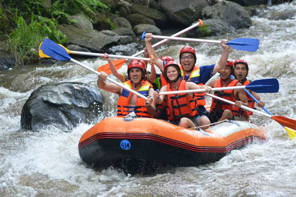 ayung-river-rafting