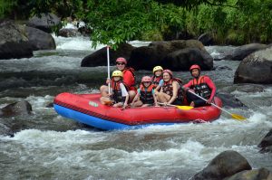 bali-ayung-river-rafting