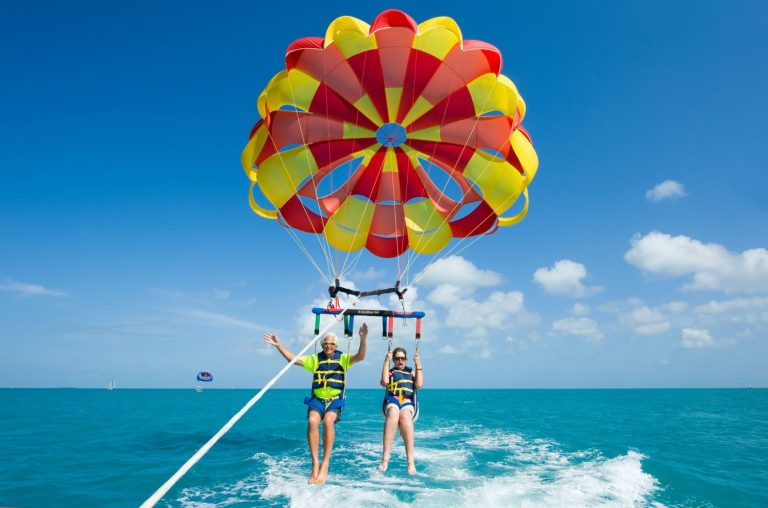 Bali Romantic Tour
